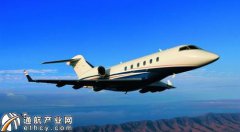 民航“十三五”規(guī)劃:推進通用航空發(fā)展
