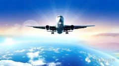 中原航租設立飛機租賃SPV公司