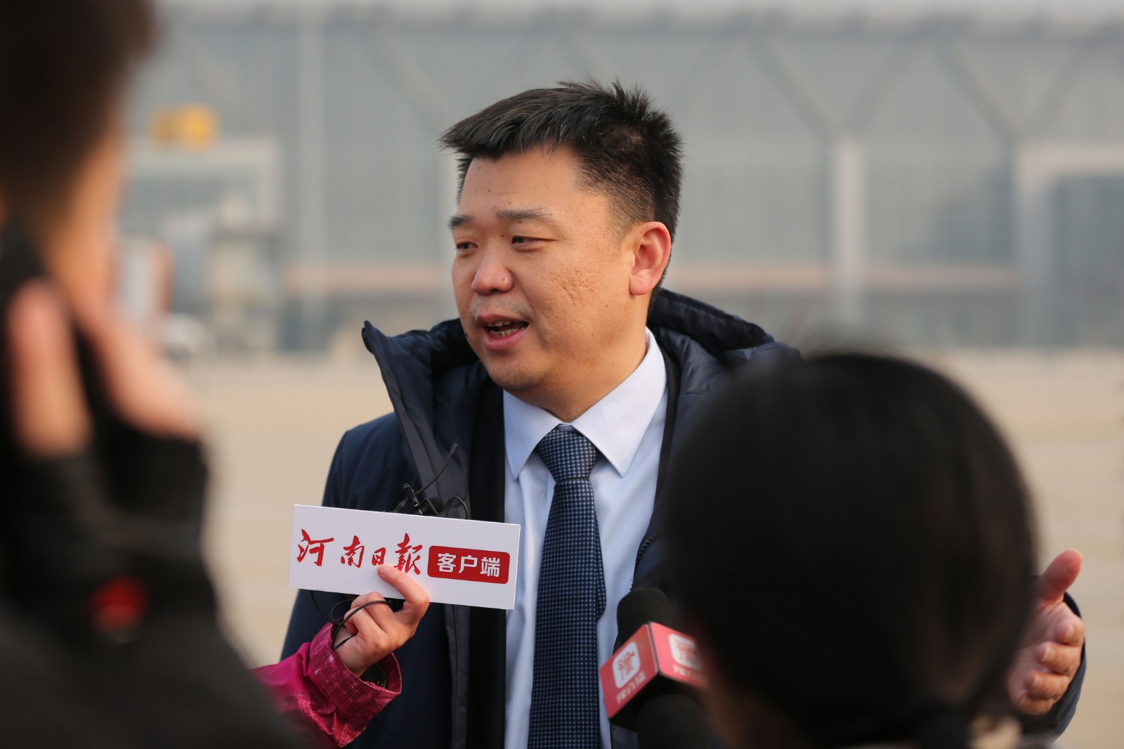 BB4P0284上傳.jpg