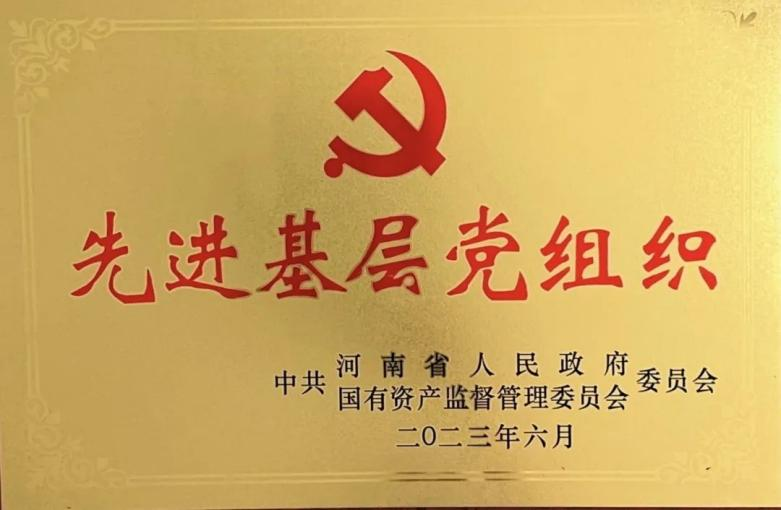 圖片3.png